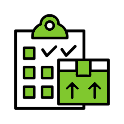 Event & Exhibition Logistics