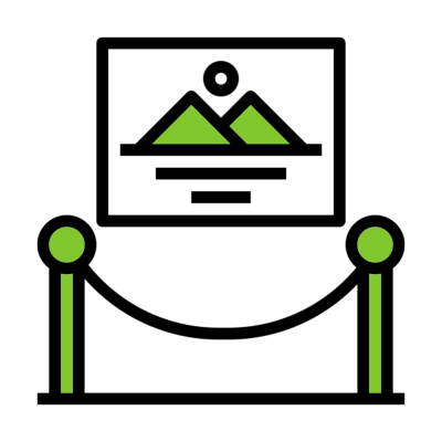 Fine Art & Valuables